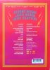 Cream Royal Albert Hall 2DVD